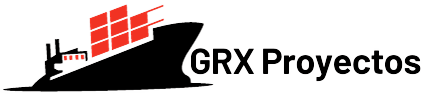 GRX_Proyectos-removebg-preview