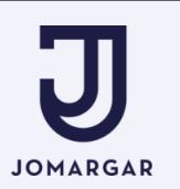 JOMARGAR S.L.