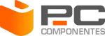 logo-pccomponentes