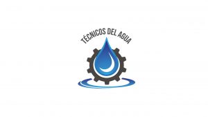 AMS PISCINAS Y TRATAMIENTOS DE AGUA 2017, SL