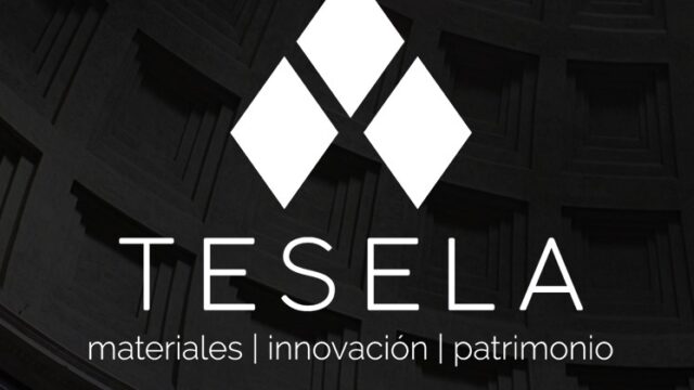 TESELA, Materiales Innovación y Patrimonio S.L.