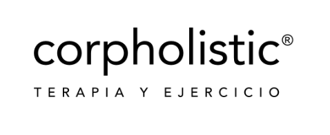 CORPHOLISTIC, S.L.