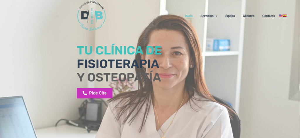 Clinica-Diana-Betancur