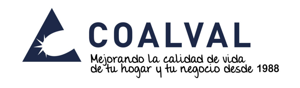 Coalval_logo