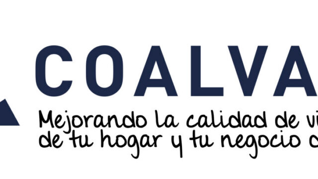 Coalval, S.L.