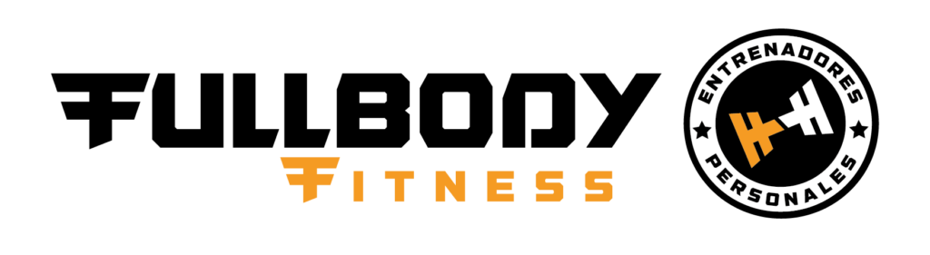 Full-Body-Fitness_logo