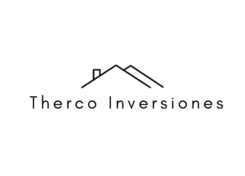 Therco Inversiones, S.L.