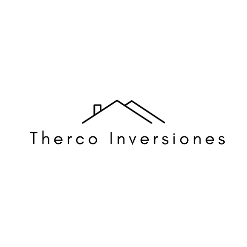 Therco Inversioens (1)