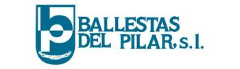 BALLESTAS DEL PILAR S.L.