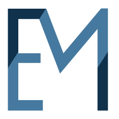 logo-e1693904029435