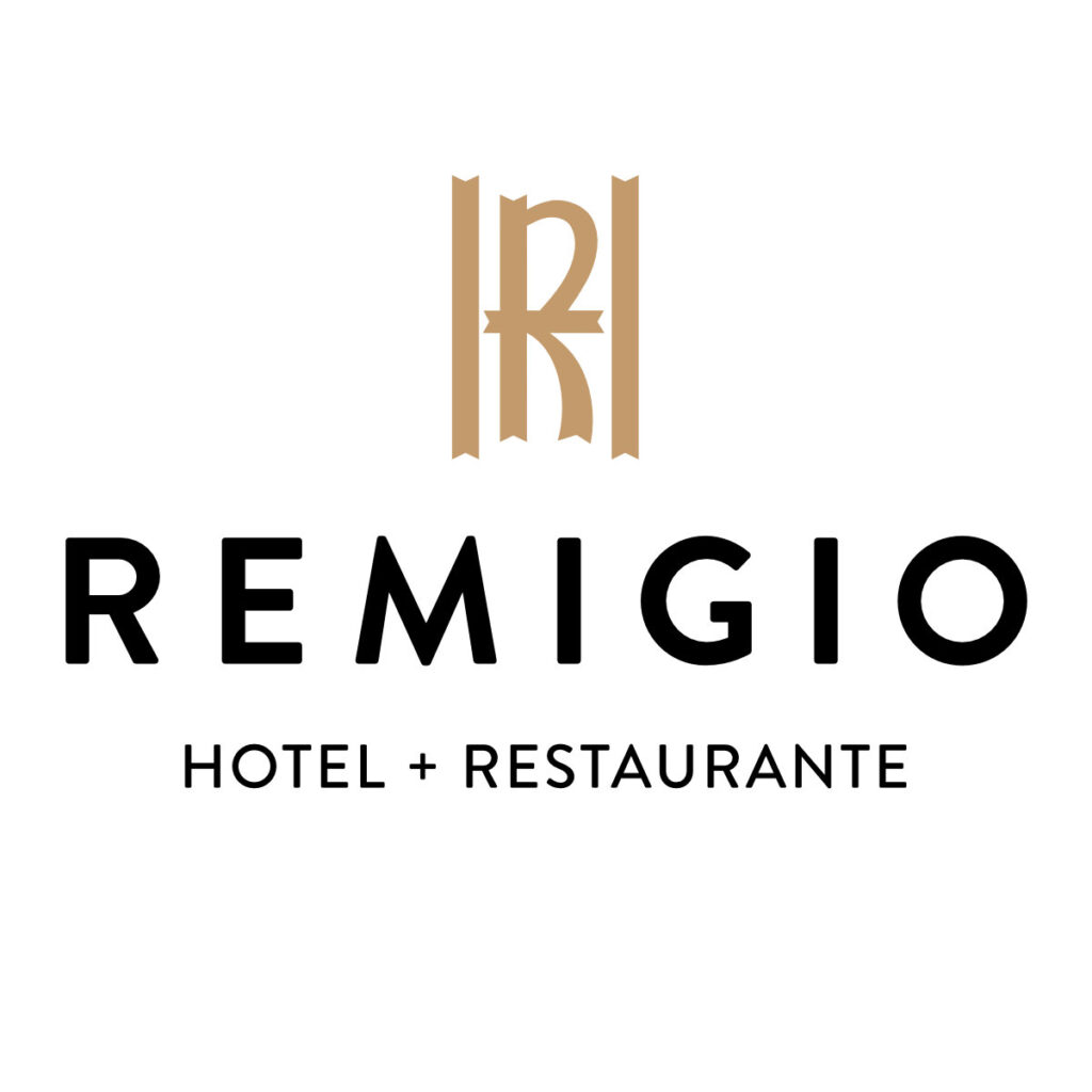 remigio-hr