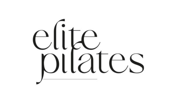 Élite Pilates: Centro de Pilates en Madrid