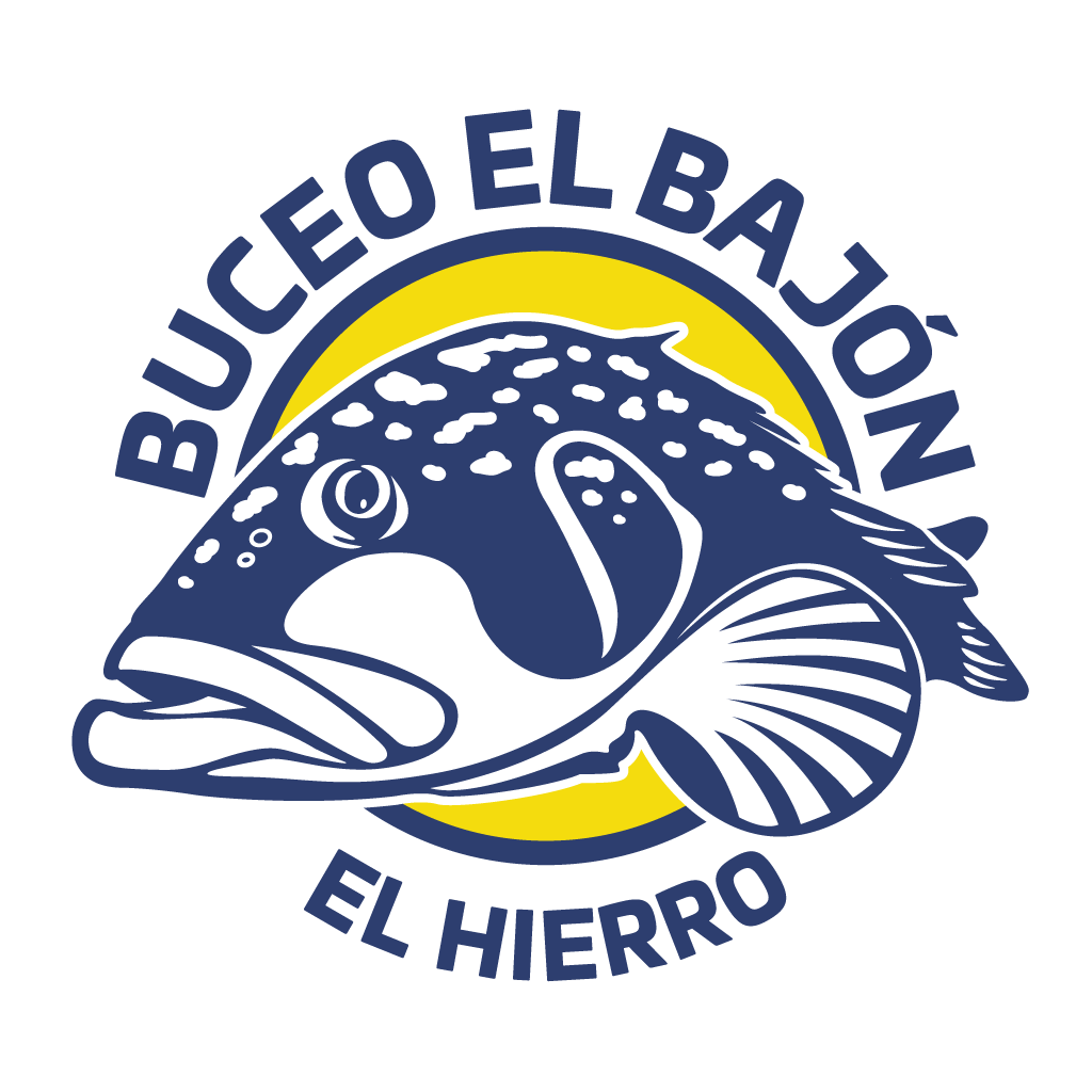 Logo-Buceo-El-Bajon-A-2-Tintas-planas