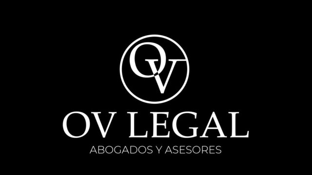 OV LEGAL, S.L.