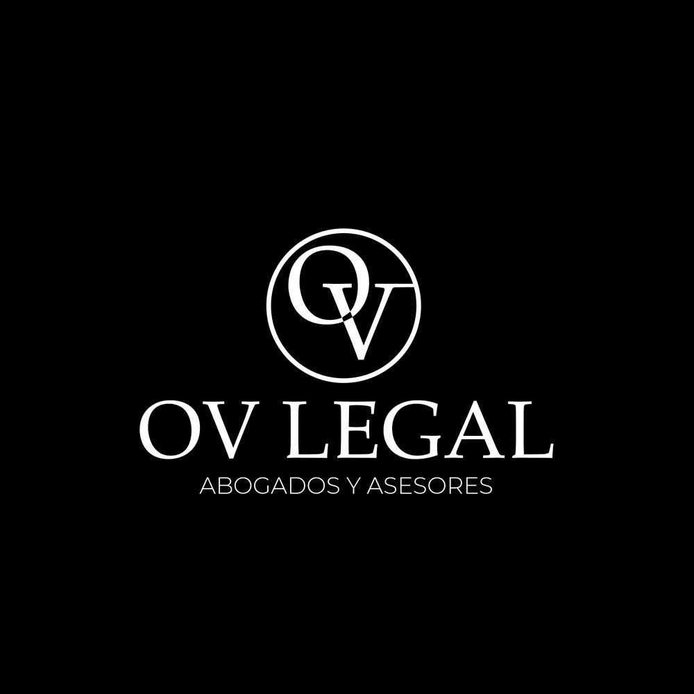 Naming-ovlegal-V5B