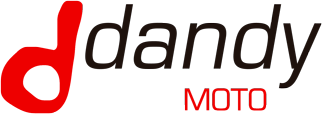 logo-dandy-moto-sl