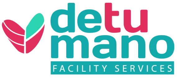 logo detumano