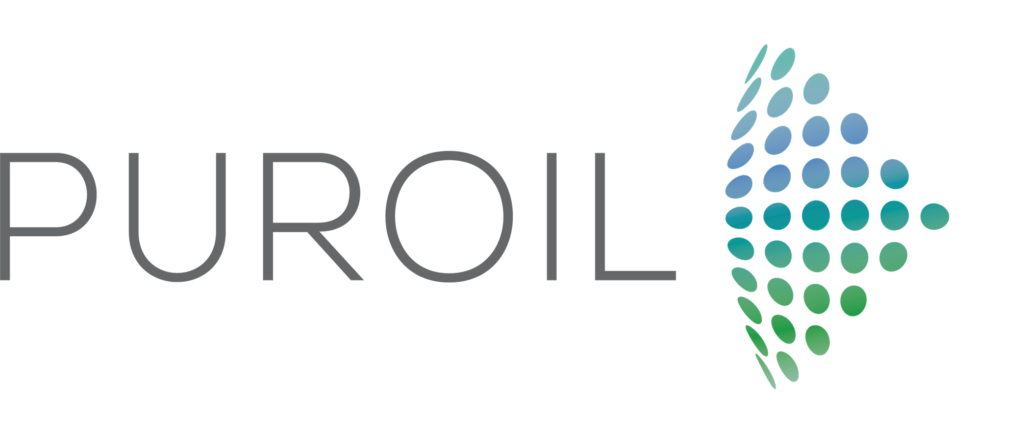 logo-puroil