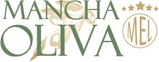 mancha-oliva-logo-1510919951