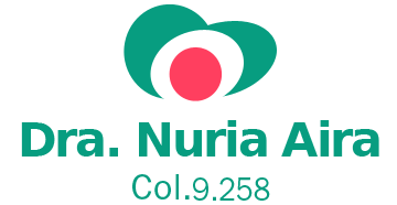 728253-logo-dra-nuria