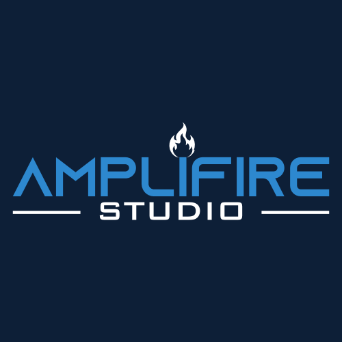 Amplifire_logo_SEO