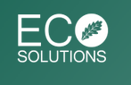 ECO Solutions