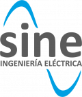 SINE INGENIERÍA ELÉCTRICA, S.L.