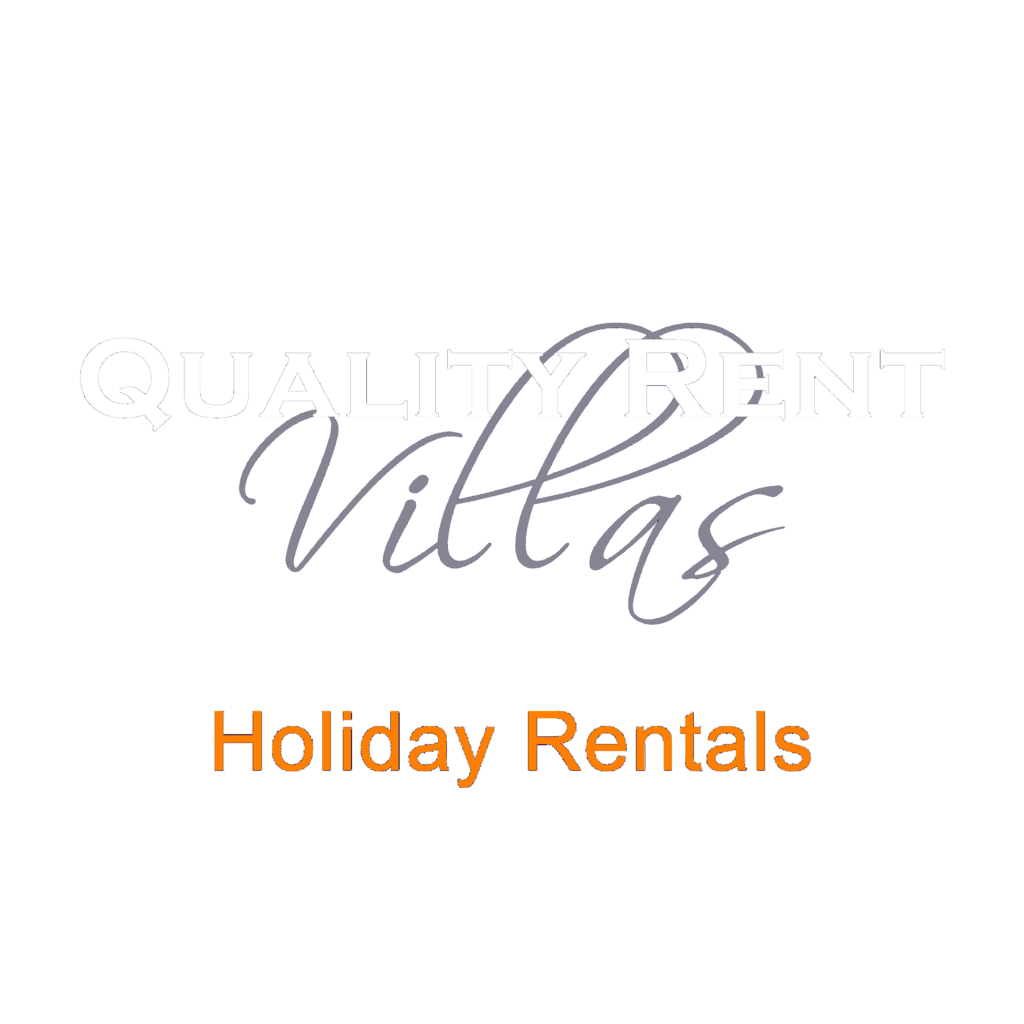 Qualityrent_para web