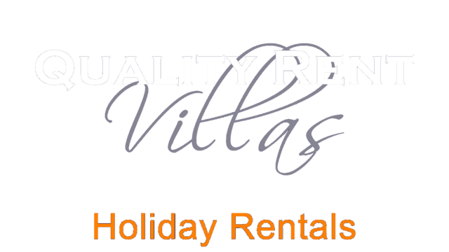 Quality Rent Villas