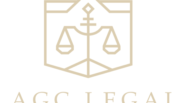 AGC Legal