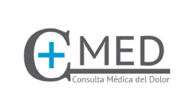 Centro Médico del Dolor en Granada