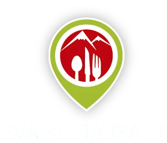 Restaurant Eva