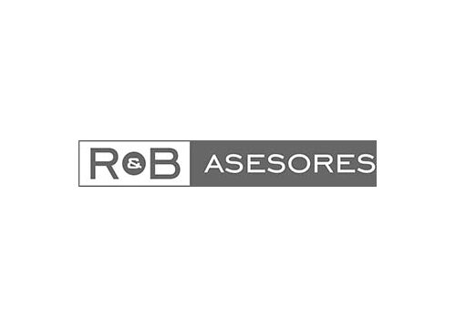 RODRÍGUEZ BRONCHÚ ABOGADOS SL – R&B ASESORES