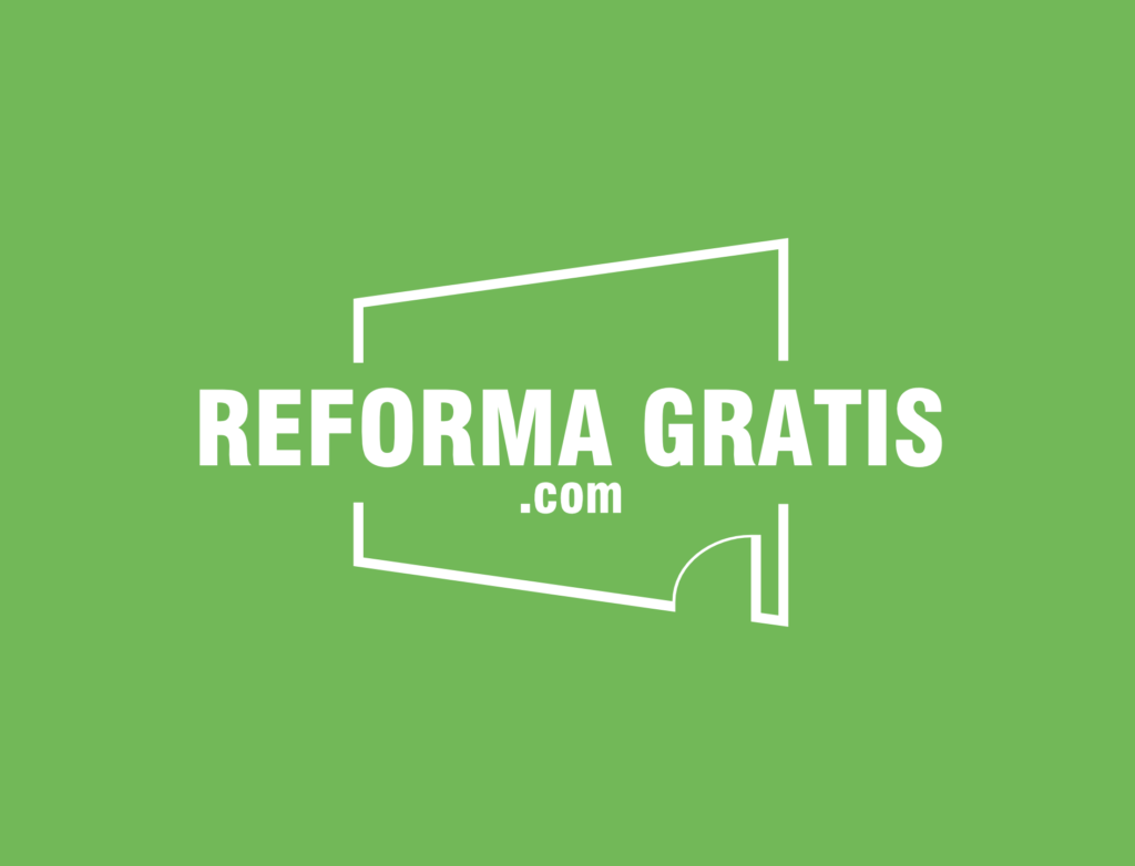 reforma-gratis