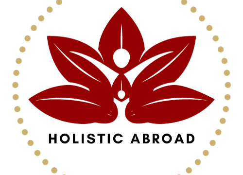 Holistic Abroad