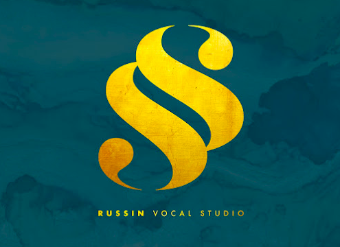 Russin Vocal Studio