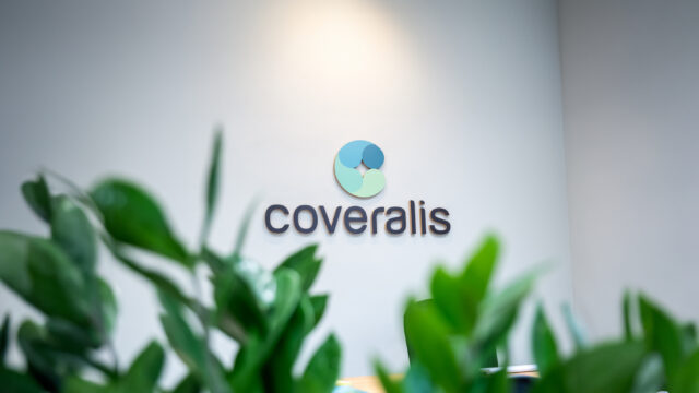 COVERALIS