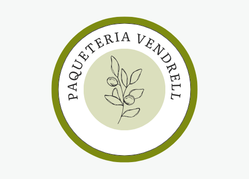 SERVICIO DE PAQUETERIA VENDRELL, S.L.