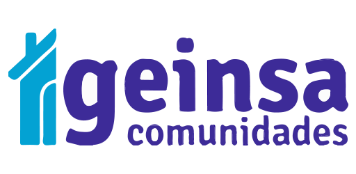 Logotipo-Geinsa-Comunidades