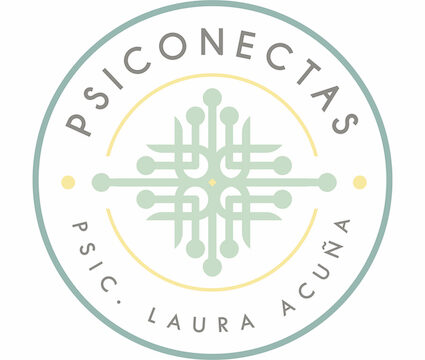 Psiconectas