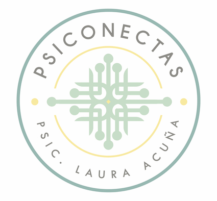 Psiconectas