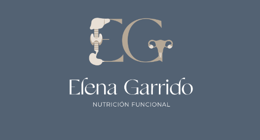 elenagarrido-nutricion-logo