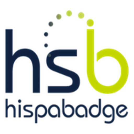 hispabadge-logo (1)