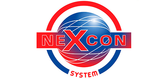 Nexcon System, SL