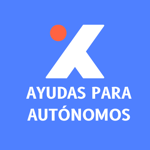 logo_ayudas_para_autonomos