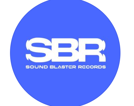 Sound Blaster Records SL