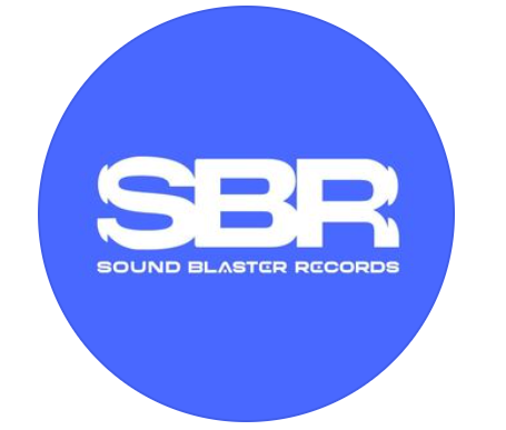 soundblaster logo