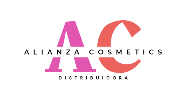 Alianza Cosmetics