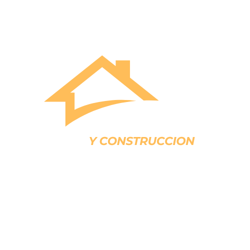 Lc reformas