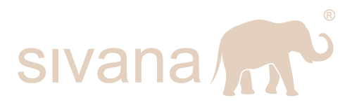 Sivana